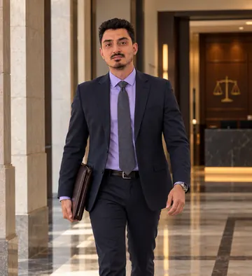 Dr. Manoel Lisboa Rocha